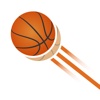 Bounce Shot: Basketball