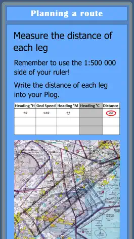 Game screenshot PPL Navigation Trainer mod apk