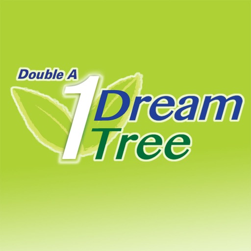 1Dream1Tree