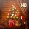 Personalize your background with Christmas wallpapers