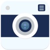Selfie Cam Pro - Photo Editor & Filter Camera