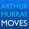 Arthur Murray Moves
