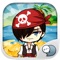Purchase Pirates Emojis and get over 30+ Pirates emojis to text friends
