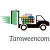 Tamweencom