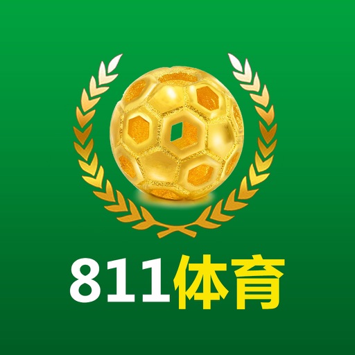 811体育 icon