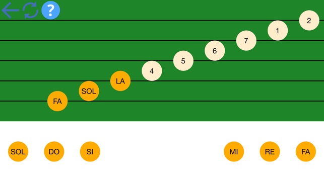 MusicMontessori(圖3)-速報App