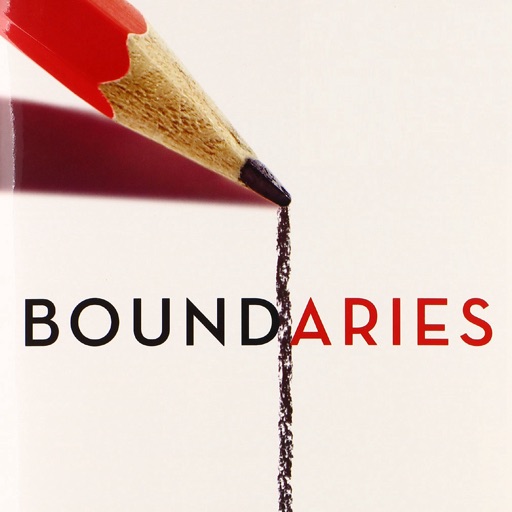 Practical Guide for Boundaries|Daily Inspiration