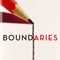 Want to quickly read the essence of the best seller book "Boundaries: When to Say Yes, How to Say No to Take Control of Your Life" from Henry Cloud, and to be inspired by everyday quotes
