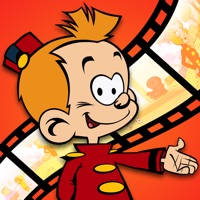 La Fabrique A Clips Le Petit Spirou pour PC