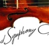 Southland Symphony Orchestra