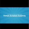 Dawa Schabab Duisburg