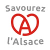 Savourez les régions - Alsace