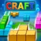 Block craft-Addicting free puzzle games