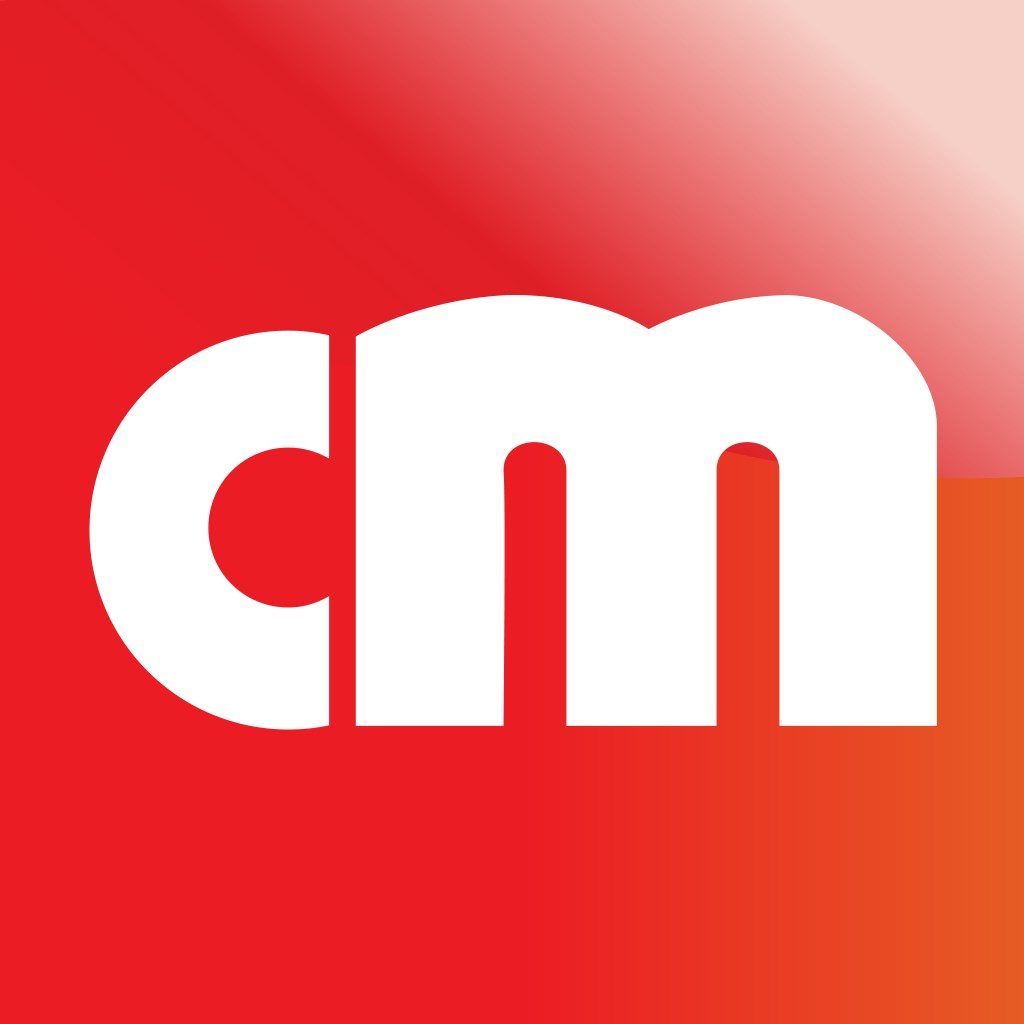 Get Classificados CM for iOS, iPhone, iPad Aso Report