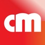 Get Classificados CM for iOS, iPhone, iPad Aso Report