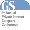 6th Annual Private Internet Company Conference
