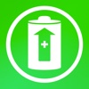 Battery Maxer - Save battery and lessen battery drain