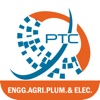 Parth Tube Corporation