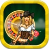 Texas Fantasy Casino - Vegas Iup Slots Free