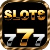 Slot & Poker - The Best Casino Game, Free Coins & Daily Bonus Game