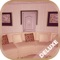 Can You Escape Curious 16 Rooms Deluxe