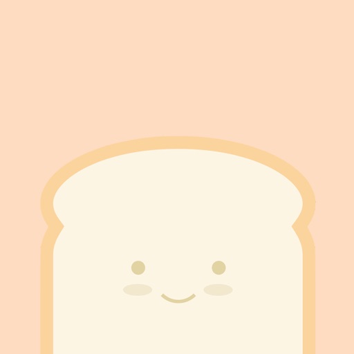 Bread Stickers icon