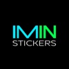 IMIN Stickers