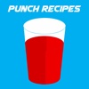 Punch Recipes+