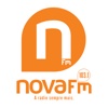 Nova FM 103.1 Pinhalzinho-SC