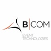 B-Com Mobile App (BMA)