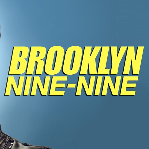 Wallpapers for Brooklyn Nine Nine