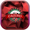 !RETRO! Jackpot Slots -- FREE Las Vegas Game