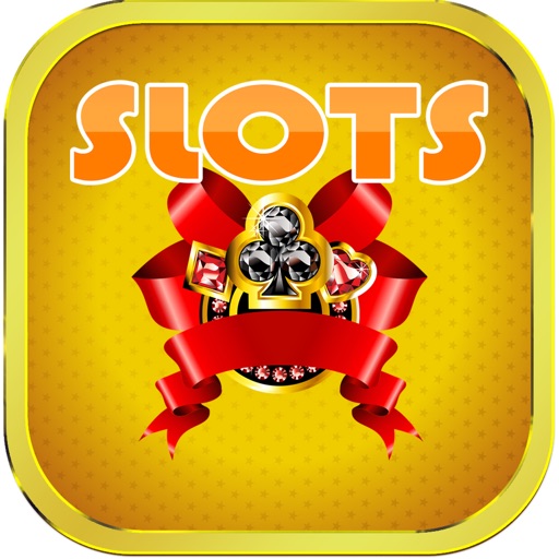 Bets Challenge Slots -- FREE Coins & More Fun! Icon