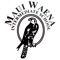 Stay connected with Maui Waena Intermediate School, download our app