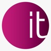 ITIDA app
