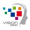 VisionAppArgentina