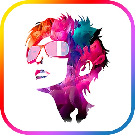 Selfie Expert Pro - Memories in a snap icon