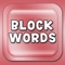BlockWords (HD)