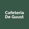 Cafetaria De Guust