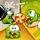 Cut the Rope for iPhone - Value Pack