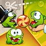 Get Cut the Rope for iPhone - Value Pack for iOS, iPhone, iPad Aso Report