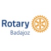 Rotary Badajoz