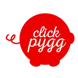 ClickPygg