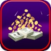 Reach a Billion Dolar -- Free Casino Games!