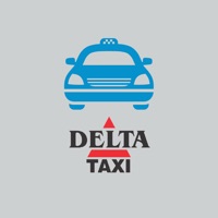Delta Taxi Novi Sad