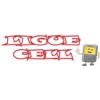 Ligue Cell