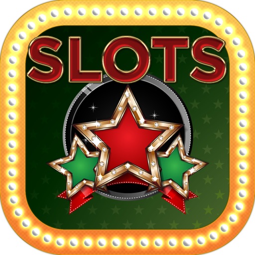 Game Show Casino Advanced Vegas - Spin And  Win
