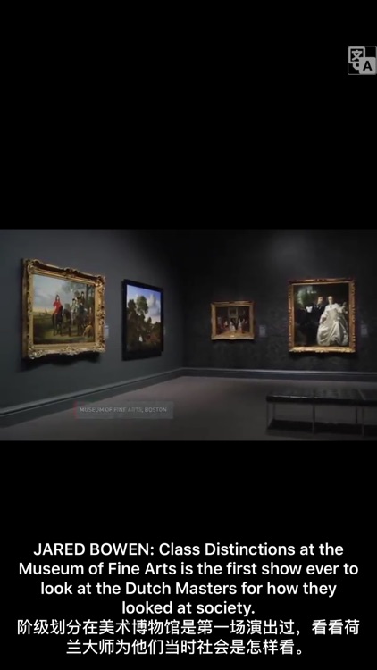 Learn ABC - VOA PBS CNN update everyday