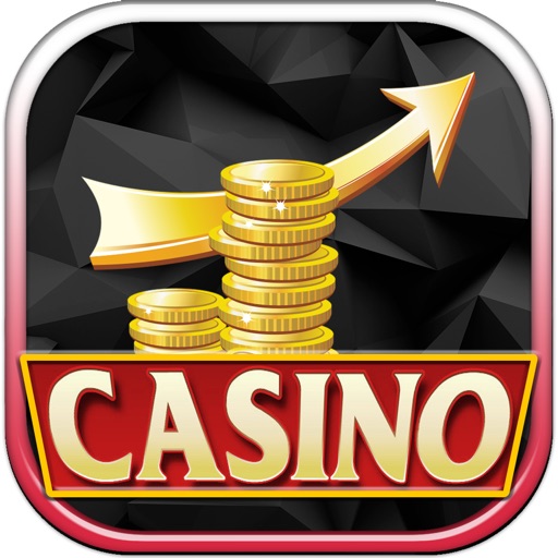 Hit Free Casino - Spin & Win A Jackpot For Free iOS App
