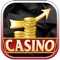 Hit Free Casino - Spin & Win A Jackpot For Free